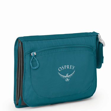 Osprey Poco Changing Pad - Cambiador 28 cm (deep peyto)