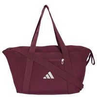 maroon/silver met.