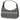 Furla Flow S 25 - Bolso de hombro 26 cm (toni grigio)