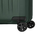 DYNAMIIC Trolley 4w Lexp./Mexp./ Sexp., Green