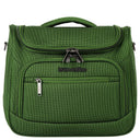Travelite CUBIS - Ansicht 2