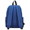 Vans Old Skool Grom - Rucksack 39.5 cm (true blue) - Ansicht 4