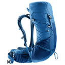 Deuter Futura 26 - Wanderrucksack 62 cm (nightblue-baltic) - Ansicht 3
