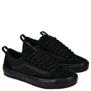 Vans Skate Old Skool 36+ - Sneaker Schuh Men (blackout, 42) - Ansicht 3