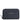 Horizn Studios Wallet - Cartera 10 cm (azul noche)