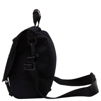 Eastpak H-Reflect - Schultertasche (black)