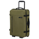 Samsonite Roader - Rollenreisetasche 55 cm (olive) - Ansicht 2