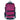 Neoxx ACTIVE PRO - Mochila escolar 45.5 cm (Bubble me around)
