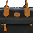 Brics Firenze Weekender - Reisetasche 43 cm (black) - Ansicht 6