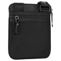Valentino Bags Vibe - Umhängetasche 23 cm (nero) - Ansicht 2