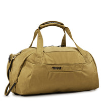 Thule Aion 35 Weekender - Reisetasche 52 cm (nutria)