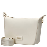 HUGO Orin - Bolso bandolera 26 cm (negro)
