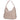Liu Jo Nevet - Bolso de hombro M 28 cm (color: rose smoke)