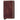 Secrid Vintage Slimwallet - Cartera RFID 6.8 cm (marrón)