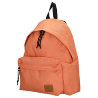 Lacoste Casual Croc Backpack - Mochila (ivy green)