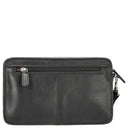 Picard Toscana - Handgelenktasche 23 cm (schwarz) - Ansicht 4