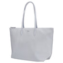 Lacoste L. 12.12 Concept - Shopper L 34 cm (phoenix) - Ansicht 2