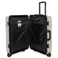 Eastpak selection Resist'r Case - 4-Rollen-Trolley L 78 cm (sand) - Ansicht 4