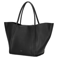 abro Willow Agave - Shopper 32 cm (black/nickel) - Ansicht 2