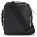 BOSS Men Ray EVO NS Zip - Umhängetasche 20.5 cm (black)