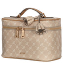 Joop Women Cortina 1.0 Flora - Beautycase 24 cm (sesame) - Ansicht 2