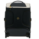 Samsonite Paradiver Light - 2-Rollen Rucksacktrolley 55 cm (sand) - Ansicht 4