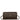 Aigner Fashion - Funda para teléfono/cartera 6cc 20 cm (color: marrón carbón)
