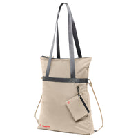 chalk beige
