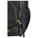 Delsey Paris DLC Pro - Rucksack 40 cm (schwarz) - Ansicht 9