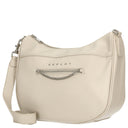 Replay - Schultertasche 30 cm (lt grey) - Ansicht 2