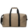 Rains Hilo - Reisetasche 52 cm (beige)