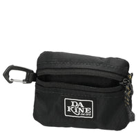 Dakine Jude - Geldbörse 12 cm (black) - Ansicht 4
