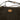 Brics Life - Schultertasche 25 cm (olive) - Markenkoffer