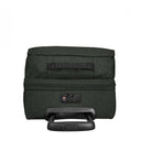 Eastpak Tranverz L 121 - Rollenreisetasche 79 cm (black denim) - Ansicht 9
