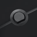 Delsey Paris Turenne Soft - Reisetasche 45 cm (schwarz) - Ansicht 9