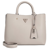 light taupe