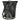 Ortlieb Velocity 29 - Mochila 50 cm (negro)