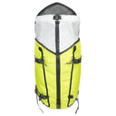 Mystery Ranch Scree 33 - Wanderrucksack (limeade, XL) - Ansicht 7