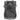 BACH Dr. Trackman 25 - Rucksack 45 cm (black) - Markenkoffer