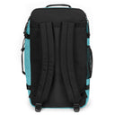 Eastpak Carry Pack - Reiserucksack 53 cm (waterfall blue) - Ansicht 2