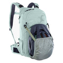 Evoc Stage 12L - Fahrradrucksack 44 cm (mint) - Ansicht 5