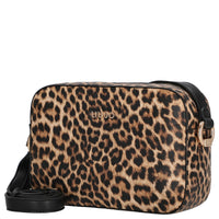 Liu Jo Manh - Umhängetasche 23 cm (macul.naturale)