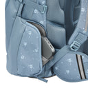 Coocazoo Byte - Schulrucksack 46 cm (Bloomy Daisy) - Ansicht 10