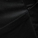 Mammut Lithium 15 - Wanderrucksack 52 cm (black) - Ansicht 4