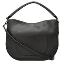 BOSS Women Lenah - Schultertasche (black) - Ansicht 4