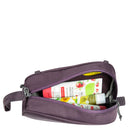 Tatonka One Day - Kulturbeutel 23 cm (midnight plum) - Ansicht 5