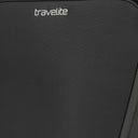 Travelite Jetpack Easy - 2-Rollen-Trolley S 40 cm (schwarz) - Ansicht 10