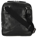 The Bridge Williamsburg - Umhängetasche 24 cm (black) - Ansicht 4