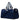 Herschel Novel Premium - Bolsa de viaje 52 cm (peacoat)