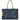 Picard Yeah - Shopper 54 cm (color: navy)